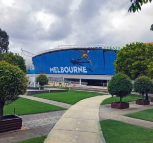 Printing Services in Victoria Australia Classic Colour Copying