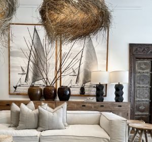  Village Stores | Furniture