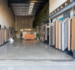  Online Flooring Store