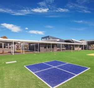 Vic Plumbing & Drainage - Emergency Plumber Melbourne Plumber in Keilor
