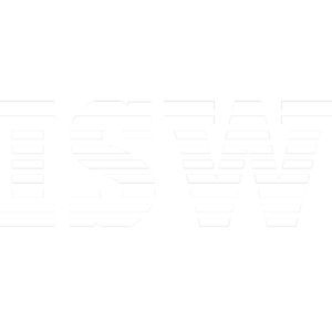 ISW IT Services in Battery Point