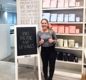 The Planet Earth Cleaning Company Cleaning service in Port Melbourne