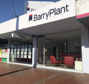 Real Estate Agencies in Wyndham Australia Barry Plant Werribee