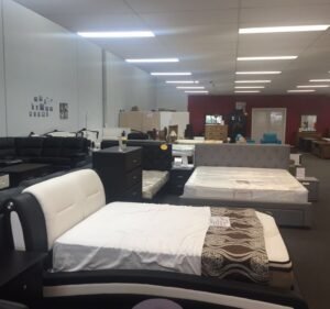 Furniture Stores in Point Cook Australia AUMART FURNITURE ????