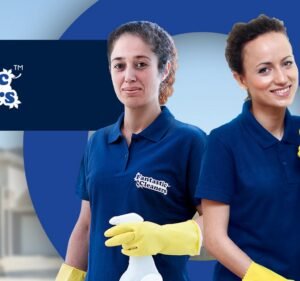 Carpet Cleaning Services in South Yarra Australia Fantastic Cleaners