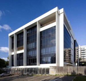 Import and Export in Melbourne Australia iExports Pty Ltd
