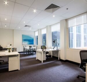 EzyAccounts Bookkeeping Melbourne Accounting And Taxation in Melbourne