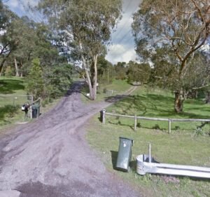 Web Design Services in Victoria Australia Artful Web + Print + Design