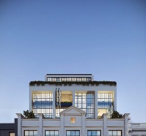 Pacific Eastcoast Real Estate in South Yarra
