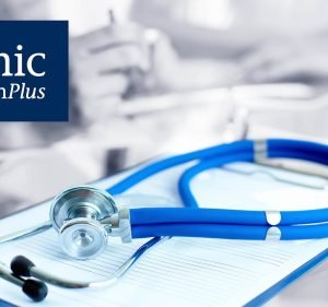 Medical Clinics in Melbourne Australia Sonic HealthPlus Melbourne CBD