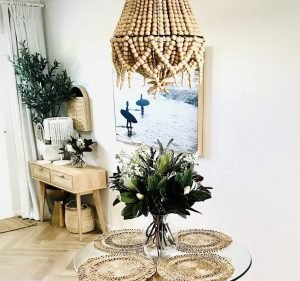  Queensland Flooring Centre - Caloundra & Sunshine Coast Flooring Shop