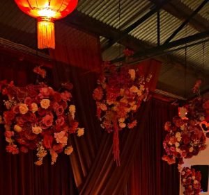 Venue Productions Event planner in Lonsdale