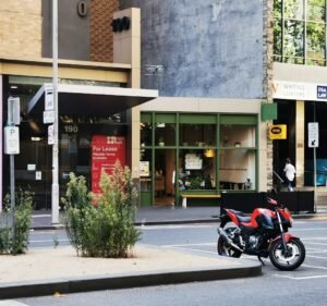 Cafes and Coffee Shops in Melbourne Australia Workshop Brothers
