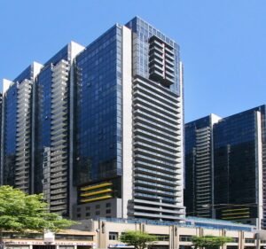 Real Estate Agencies in Victoria Australia Melbourne Residential Real Estate