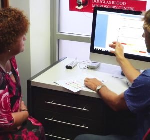 Joel Coughlan Naturopathic Health & Medical in Birtinya