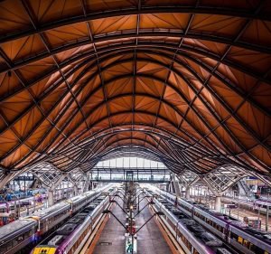 Melbourne Australia Tours in Laverton