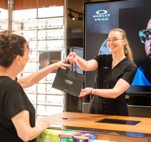 OPSM Chirnside Park Health & Medical in Chirnside Park