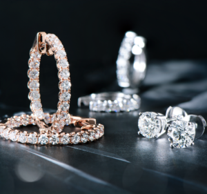 Jewelry Stores in Melbourne Australia Novita Lab Grown Diamonds Melbourne