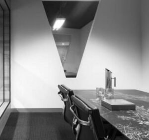 Finstyle Planning Solutions Financial Services in Abbotsford
