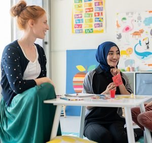  Adelaide Health and Medical Sciences building - The University of Adelaide