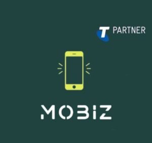 Mobiz - Telstra Partner Shop Mobile & Accessories in Korumburra