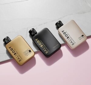 DASHCREATIVE Marketing agency in Cremorne