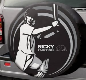 Sam Burrone Design Graphic designer in Werribee