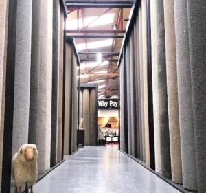 Carpet Retailers in Melbourne Australia Carpet Shed Factory Outlet