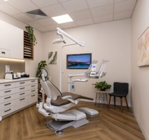 Build Marque in Melbourne