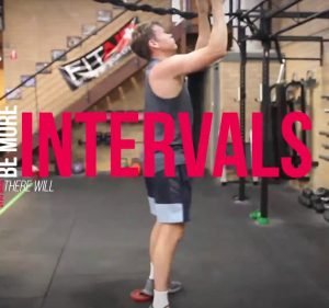 Forge Athletic West Melbourne Gym & Fitness in West Melbourne