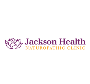 Jackson Health Naturopathic Clinic in Mountain Creek