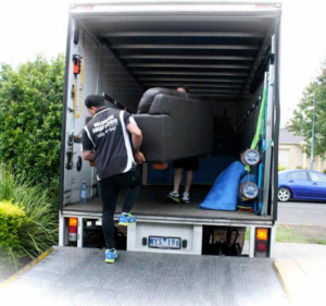 Transportation Services in Melbourne Australia Melbourne Cheap Movers
