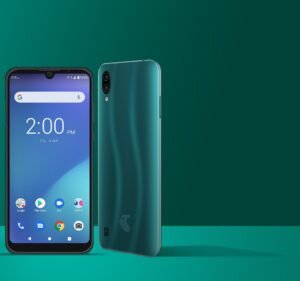 ZTE (Australia) Pty Ltd IT Services in Melbourne