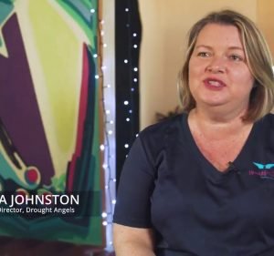 MGI South Qld Accounting And Taxation in Brisbane City