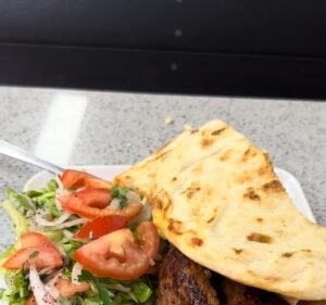 Katik Turkish Take Away Food & Beverages in Campbellfield