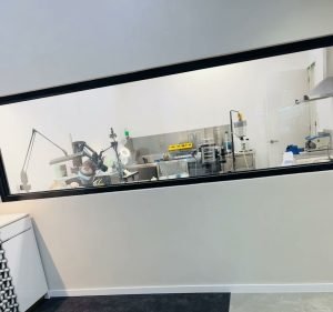 Australian Diamond Company Jewellery in Melbourne