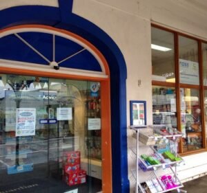 Inglewood Pharmacy Health & Medical in Inglewood