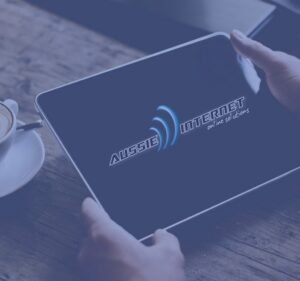 Web Design Services in South Yarra Australia Aussie Internet