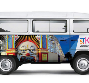 Advertising and Marketing in Victoria Australia Truly Deeply Branding Agency