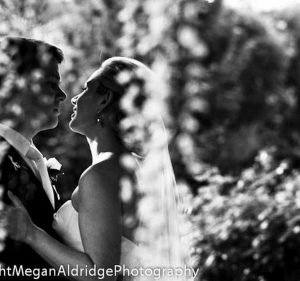 Photography Services in South Yarra Australia Megan Aldridge Photography
