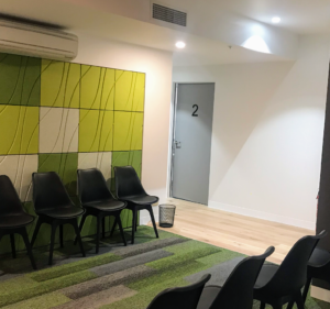 CityMed Medical Centre South Melbourne Health & Medical in South Melbourne