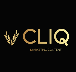 CLIQ Marketing Content Marketing agency in Adelaide