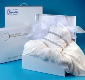 Hudson's Dry Cleaning Group - Master Dry Cleaners Cleaning service in South Kingsville