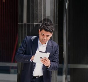 Training and Development in Melbourne Australia Engineering Education Australia