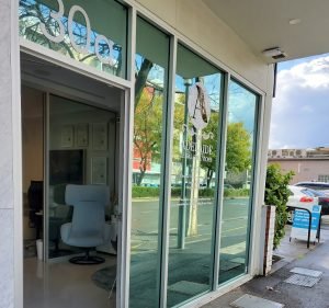 Adelaide Legal Solutions Legal in Adelaide