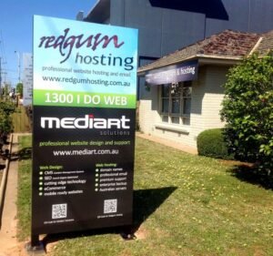 Web Design Services in Wyndham Australia Mediart Solutions