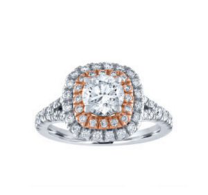 Reigne Jewellery Melbourne Jewellery in Melbourne