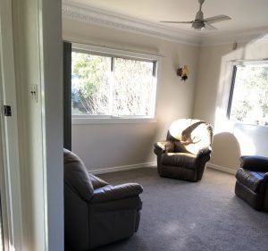  Choices Flooring Toowoomba