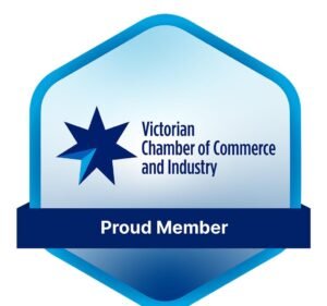 CDC Logistics Australia Pty Ltd Transport in Melbourne