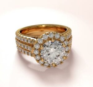 Jewelry Stores in Melbourne Australia DG & CO. Jewellery